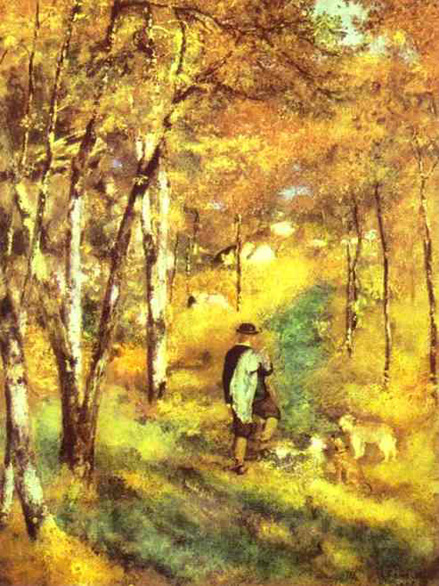 Pierre+Auguste+Renoir-1841-1-19 (1085).jpg